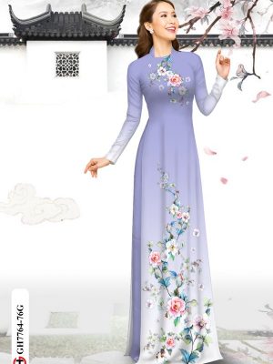 1607742460 1 vai ao dai dep (2)